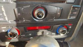 Audi A5 2.0tdi 2.7tdi 3.0tdi, снимка 6