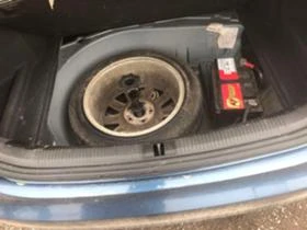 Audi A6 2.4i,АВТОМАТИК,BDW,177кс., снимка 7