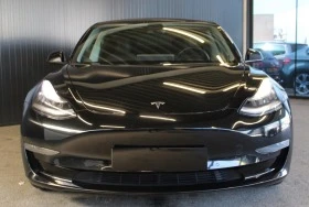 Tesla Model 3 4x4 LongRange Европейска, снимка 2