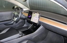 Tesla Model 3 4x4 LongRange Европейска, снимка 7