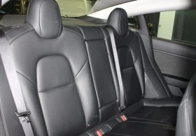 Tesla Model 3 4x4 LongRange Европейска, снимка 8