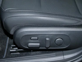 Hyundai Ioniq 6 UNIQ 77, 4 KW/h AWD, снимка 12