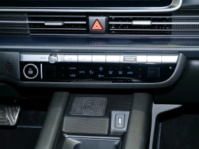 Hyundai Ioniq 6 UNIQ 77, 4 KW/h AWD, снимка 13