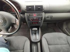 Audi A3, снимка 3