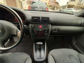 Audi A3, снимка 5