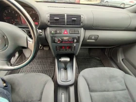 Audi A3, снимка 4