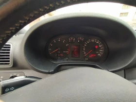 Audi A3, снимка 6