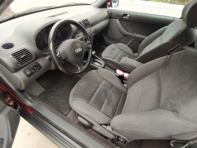 Audi A3, снимка 7