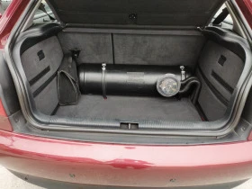 Audi A3, снимка 9