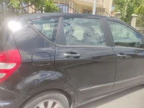 Mercedes-Benz A 180, снимка 4