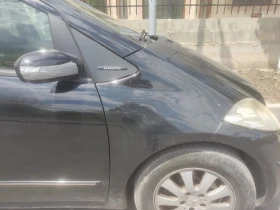 Mercedes-Benz A 180, снимка 8