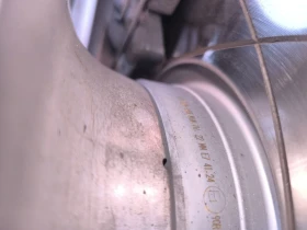 VW Passat 2.0 TDI CR, снимка 14