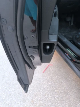 VW Passat 2.0 TDI CR, снимка 9