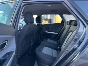 Kia Ceed 1.6 CRDi NAVI , снимка 12