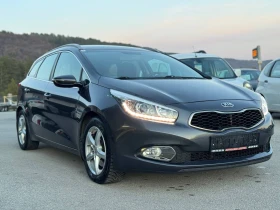 Kia Ceed 1.6 CRDi NAVI , снимка 1