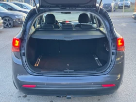 Kia Ceed 1.6 CRDi NAVI , снимка 15