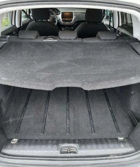 Peugeot 2008 //81600km//, снимка 13