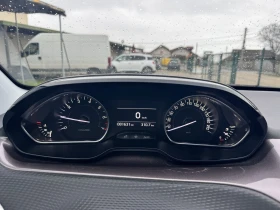 Peugeot 2008 //81600km//, снимка 12
