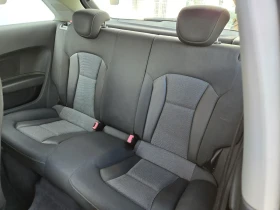 Audi A1 1.6TDI-105кс= КЛИМАТИК, снимка 9