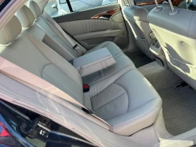 Mercedes-Benz E 320 ELEGANCE, снимка 8