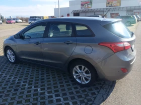 Hyundai I30, снимка 3