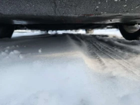 Ford Mustang * ECOBOOST PREMIUM * CARFAX * ПОДГРЕВИ* ОБДУХВАНЕ, снимка 12