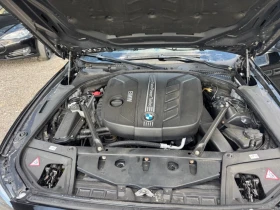 BMW 518 2.0tdi, снимка 6