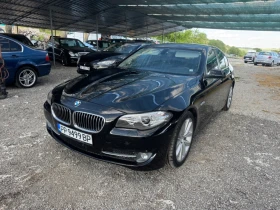 BMW 518 2.0tdi, снимка 7