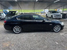 BMW 518 2.0tdi, снимка 2