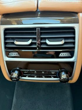 BMW 750 750i xDrive, снимка 11