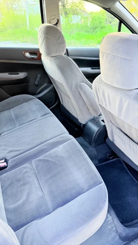 Peugeot 307 2HDI, снимка 6
