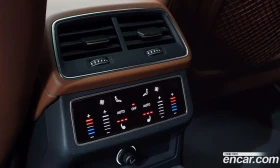 Audi A6 45TFSI QUATTRO| HUD| DISTRONIC| ШИБЕДАХ, снимка 14