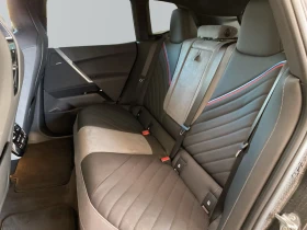 BMW iX xDrive45* M Sport* H/K* IconicGlow, снимка 4
