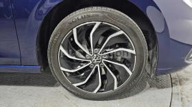 VW Golf 2.0 TDI | DIST| DIGITAL| Памет| PANO | ТЕХНОТЕСТ, снимка 17