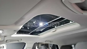 VW Golf 2.0 TDI | DIST| DIGITAL| Памет| PANO | ТЕХНОТЕСТ, снимка 13