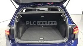 VW Golf 2.0 TDI | DIST| DIGITAL| Памет| PANO | ТЕХНОТЕСТ, снимка 15