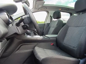 Peugeot 3008 ШВЕЙЦАРИЯ !!! ВСИЧКО ПЛАТЕНО !!! ОБСЛУЖЕН !!!, снимка 8