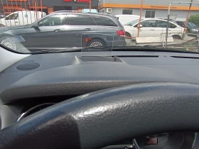 Peugeot 3008 ШВЕЙЦАРИЯ !!! ВСИЧКО ПЛАТЕНО !!! ОБСЛУЖЕН !!!, снимка 7