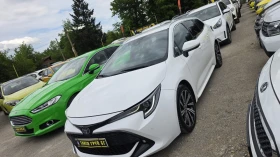Toyota Corolla, снимка 2