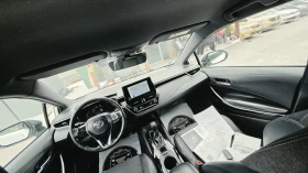 Toyota Corolla, снимка 16