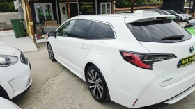 Toyota Corolla, снимка 5