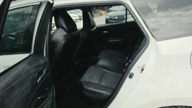 Toyota Corolla, снимка 17