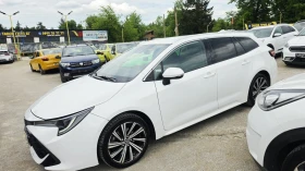 Toyota Corolla, снимка 7
