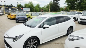 Toyota Corolla, снимка 10