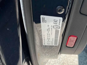 Audi A5 * 45 TFSI * CARFAX * ОТ ПРЕДСТАВИТЕЛСТВО * КЛИПОВЕ, снимка 10