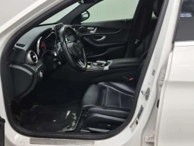Mercedes-Benz C 300 * ПАНОРАМА* ПОДГРЕВ* КАМЕРА* , снимка 9