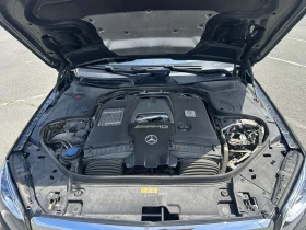 Mercedes-Benz S 63 AMG  4Matic+ = Long= Edition 1= 3D , снимка 10
