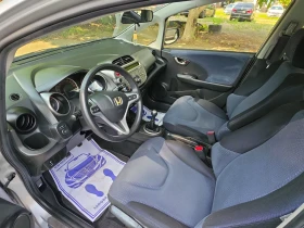 Honda Jazz 1.2i, снимка 7
