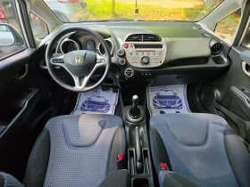 Honda Jazz 1.2i, снимка 5