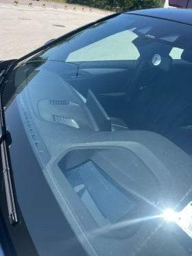 BMW 540 XDrive, снимка 7